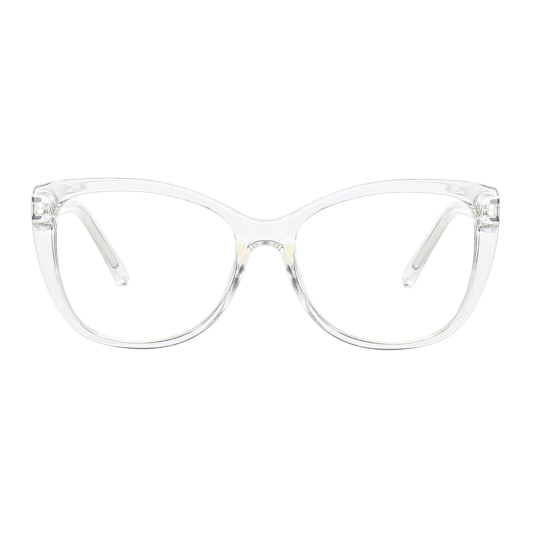 Gilberto - Eyeglasses - 2005-C2 | Prime Particle