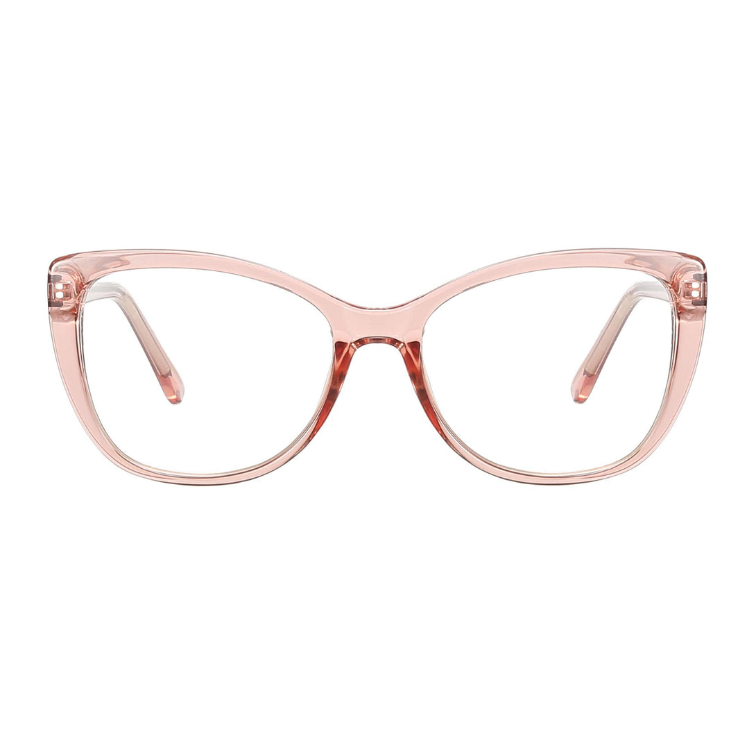 Gilberto - Eyeglasses - 2005-C3 | Prime Particle