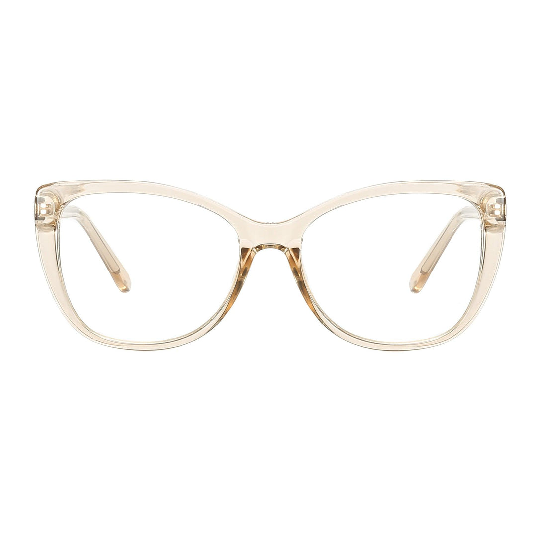 Gilberto - Eyeglasses - 2005-C5 | Prime Particle