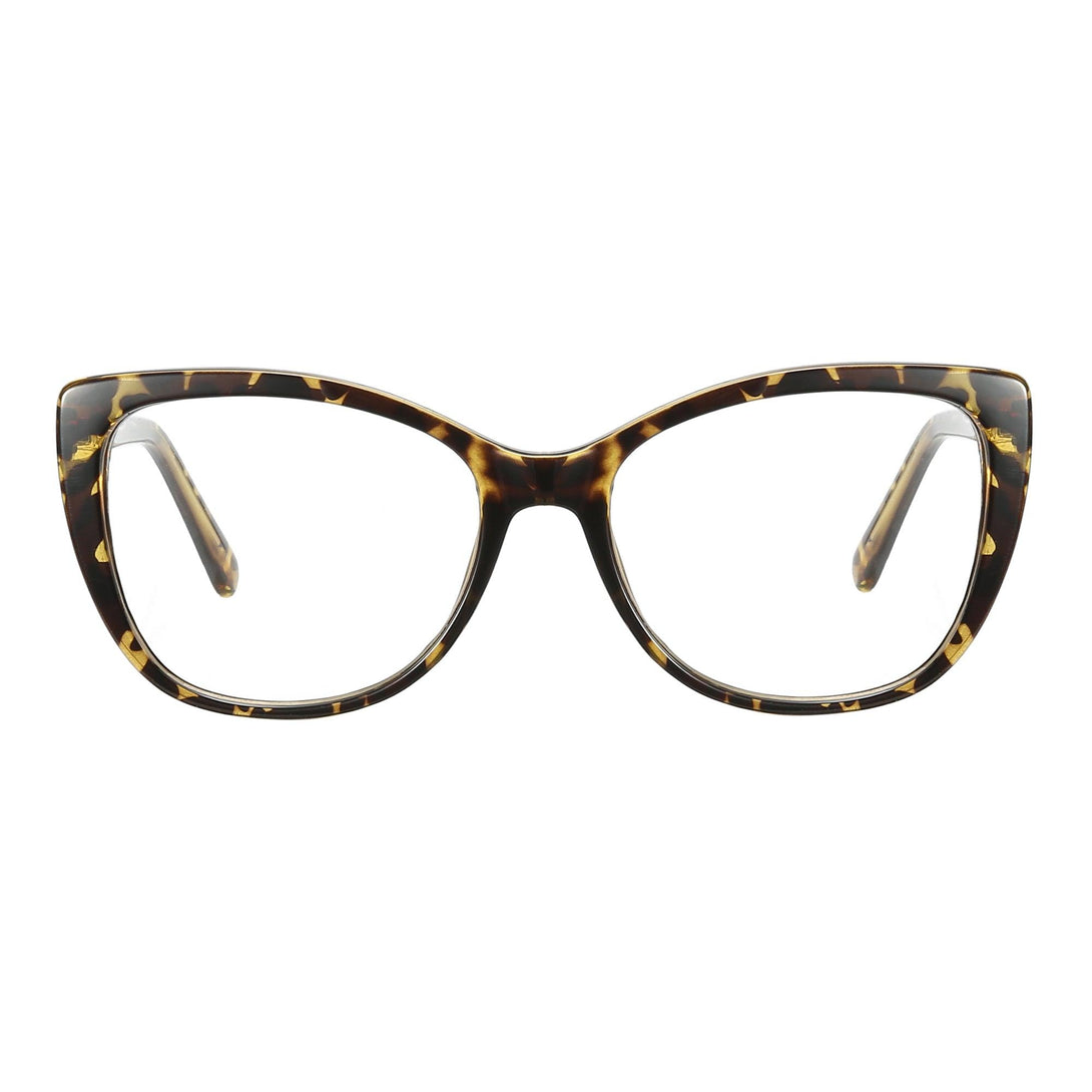 Gilberto - Eyeglasses - 2005-C6 | Prime Particle