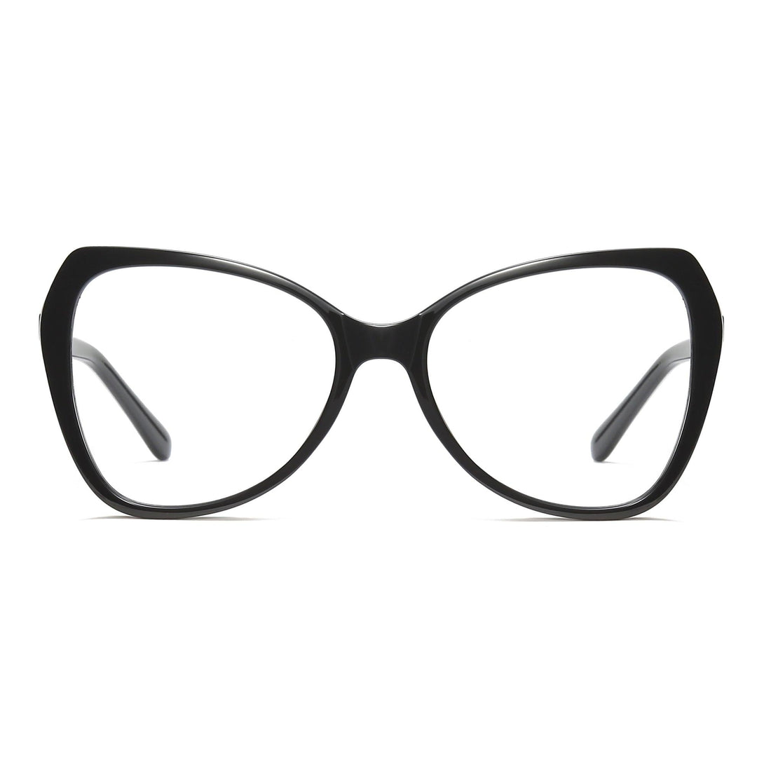 Gilda - Eyeglasses - 2011-C1 | Prime Particle