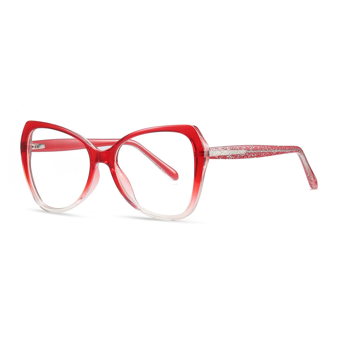 Gilda - Eyeglasses - 2011-C1 | Prime Particle