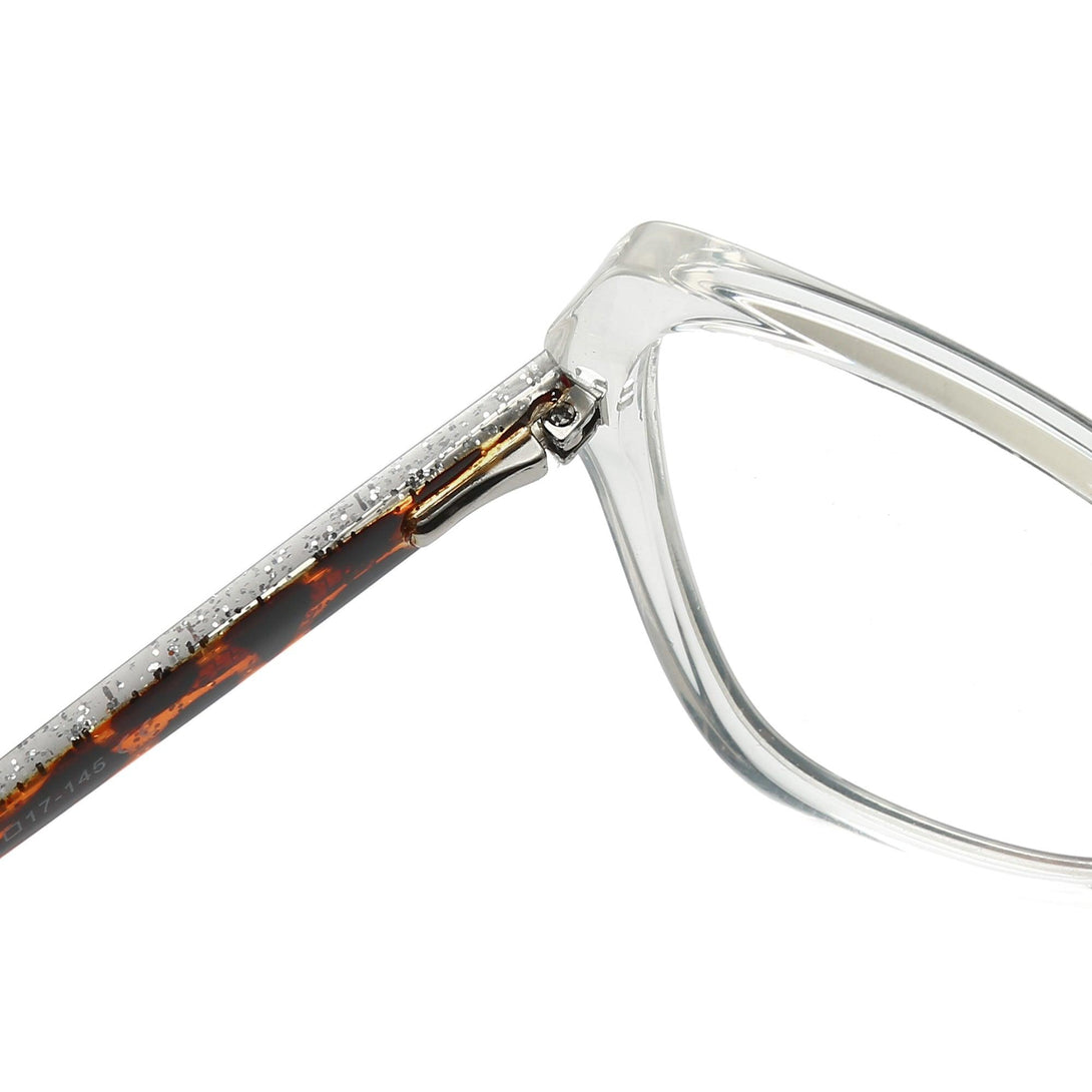 Gilda - Eyeglasses - 2011-C1 | Prime Particle