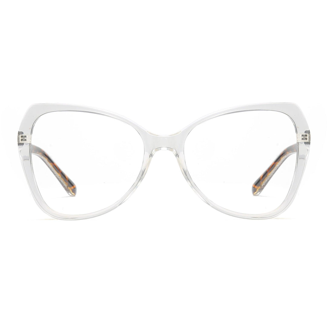 Gilda - Eyeglasses - 2011-C3 | Prime Particle