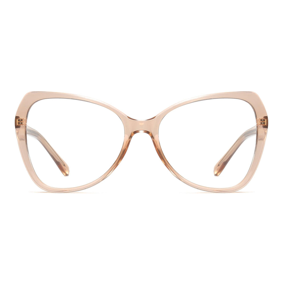 Gilda - Eyeglasses - 2011-C4 | Prime Particle