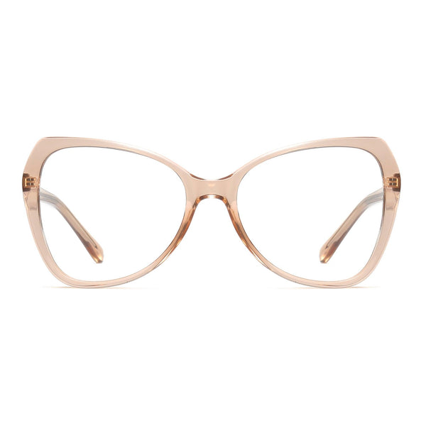 Gilda - Eyeglasses - 2011-C4 | Prime Particle