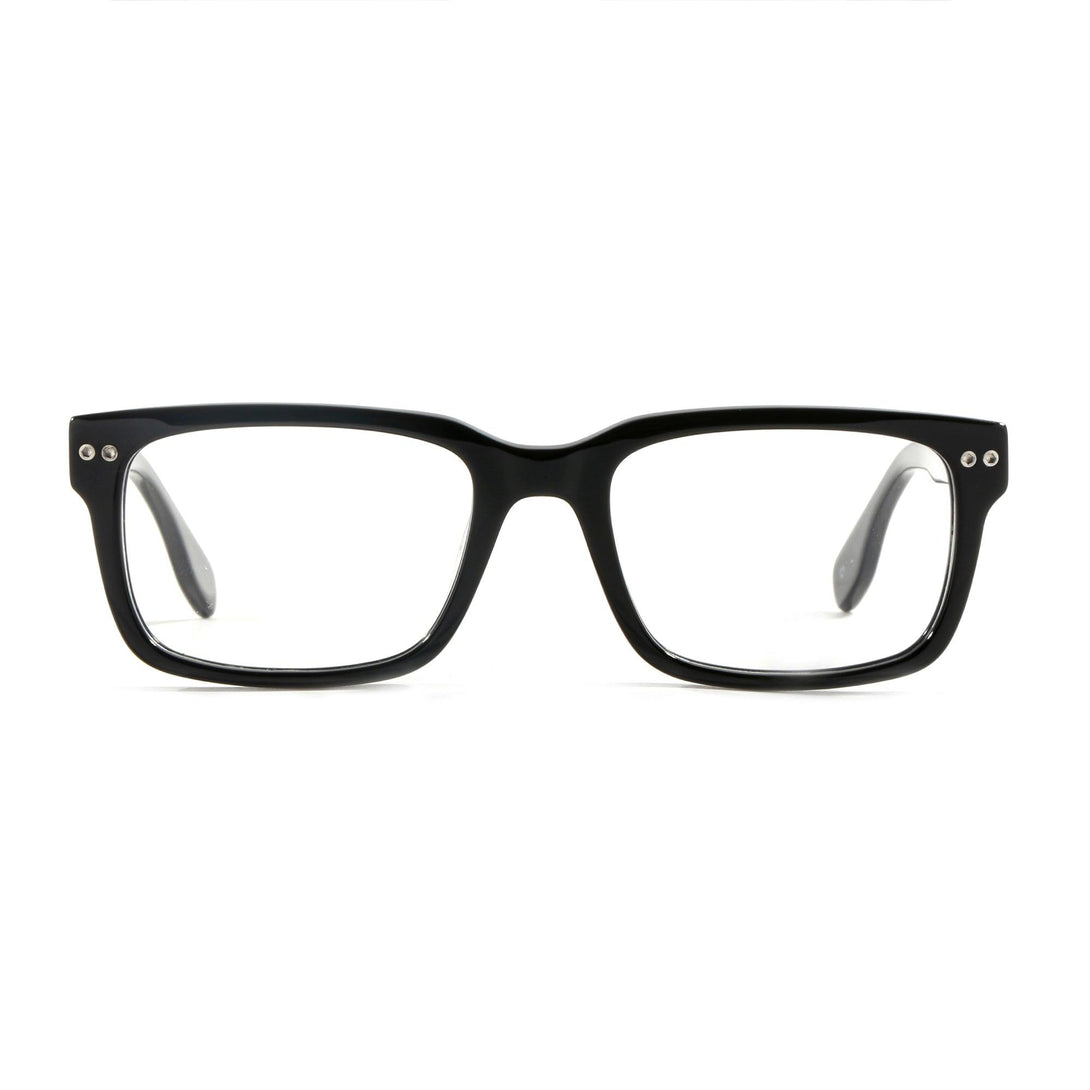 Gill Eyeglasses G6023-C1 | Prime Particle