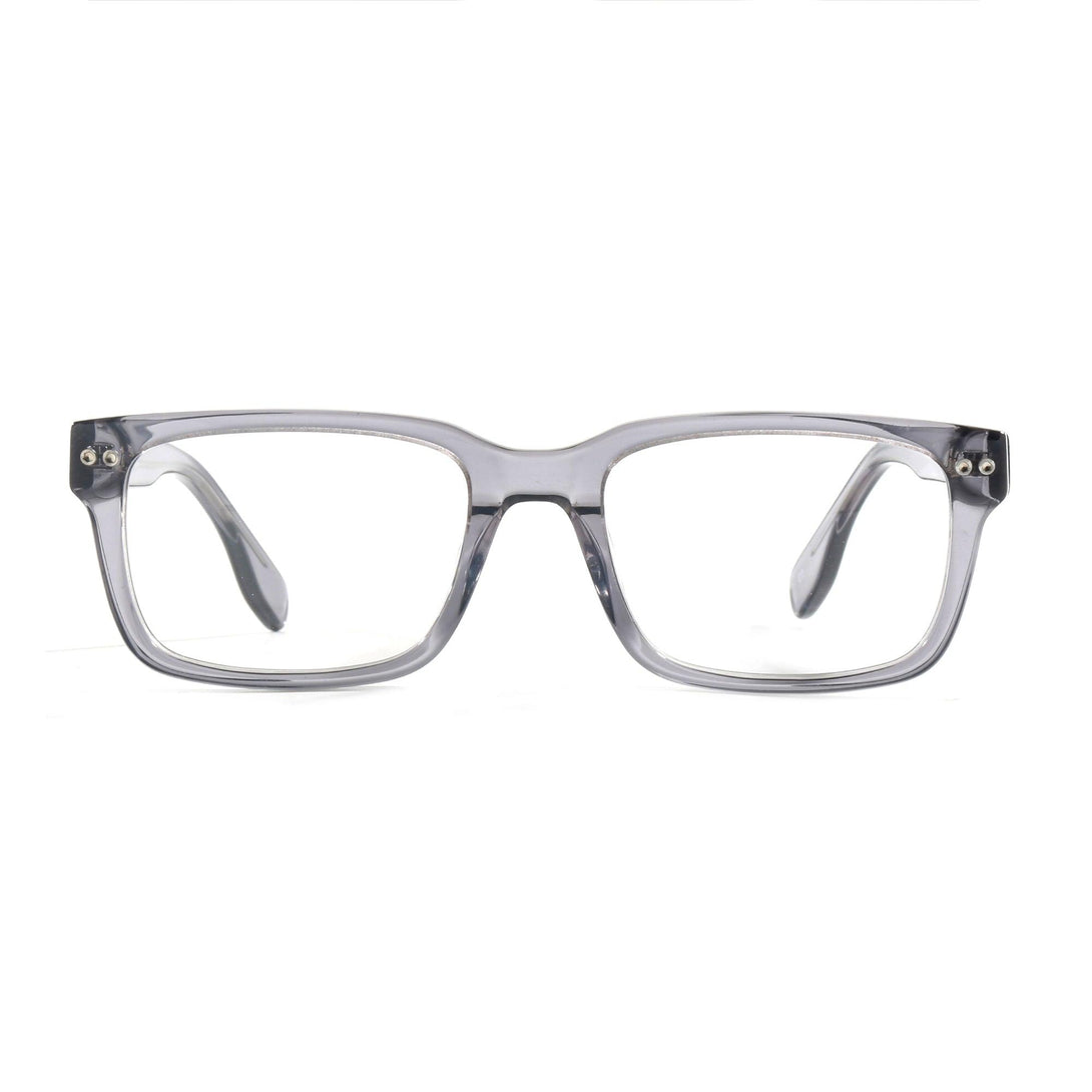 Gill Eyeglasses G6023-C2 | Prime Particle