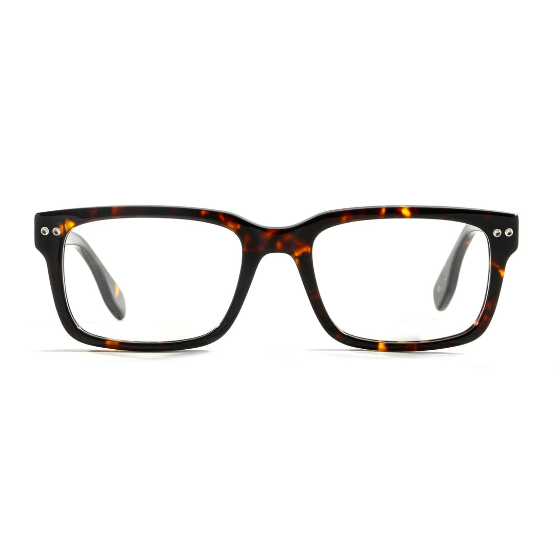 Gill Eyeglasses G6023-C3 | Prime Particle