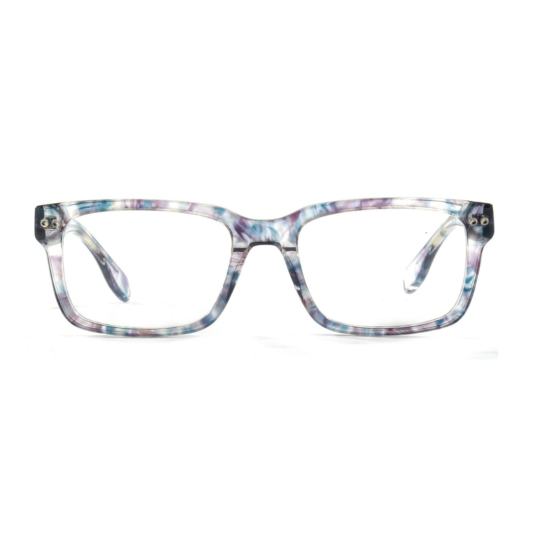 Gill Eyeglasses G6023-C4 | Prime Particle