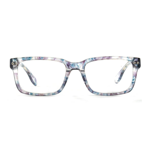 Gill Eyeglasses G6023-C4 | Prime Particle