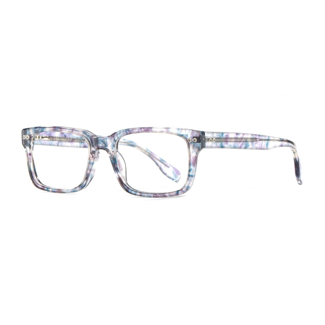 Gill Eyeglasses G6023-C4 | Prime Particle