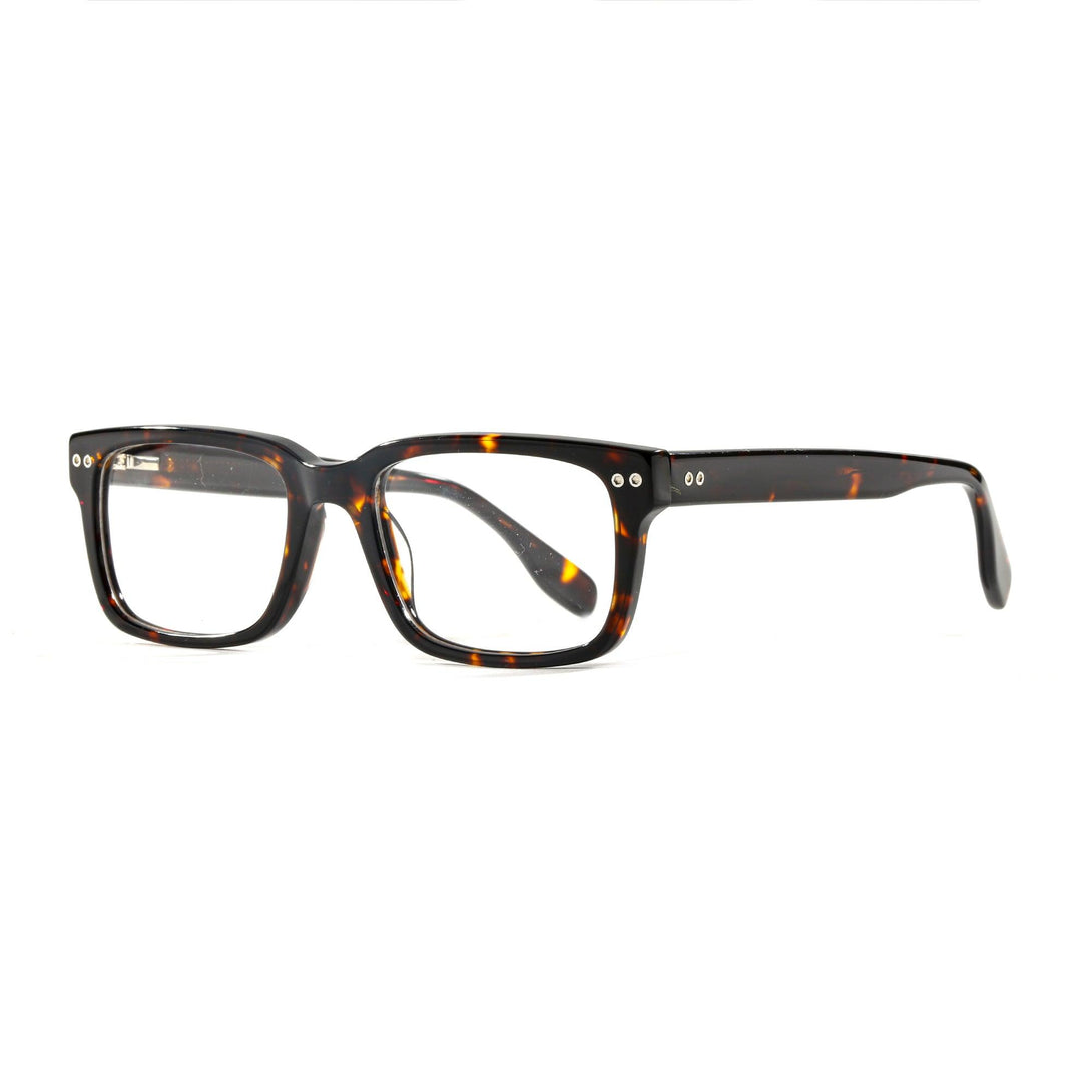 Gill Eyeglasses G6023-C4 | Prime Particle