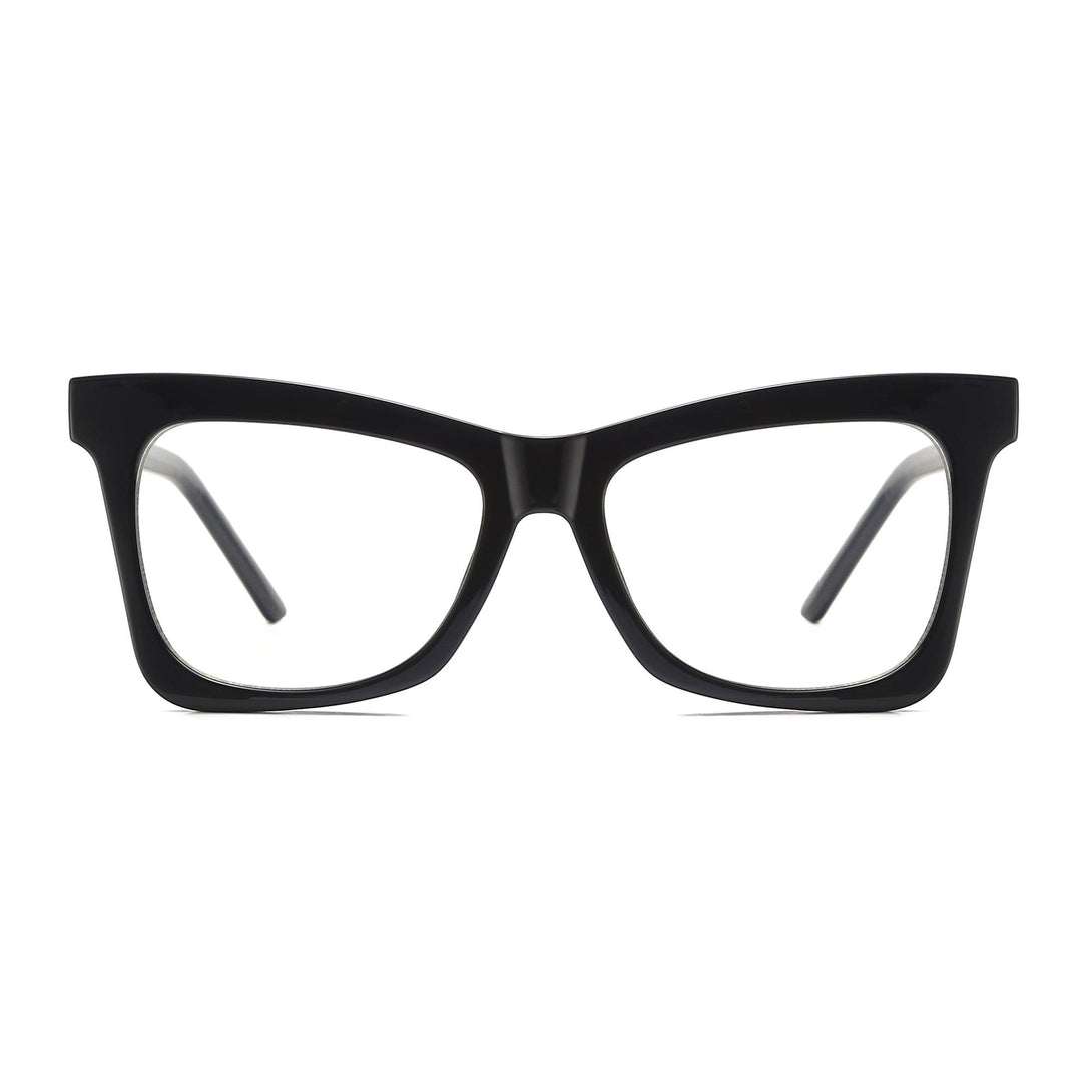 Gilmore Eyeglasses 2042-C1 | Prime Particle