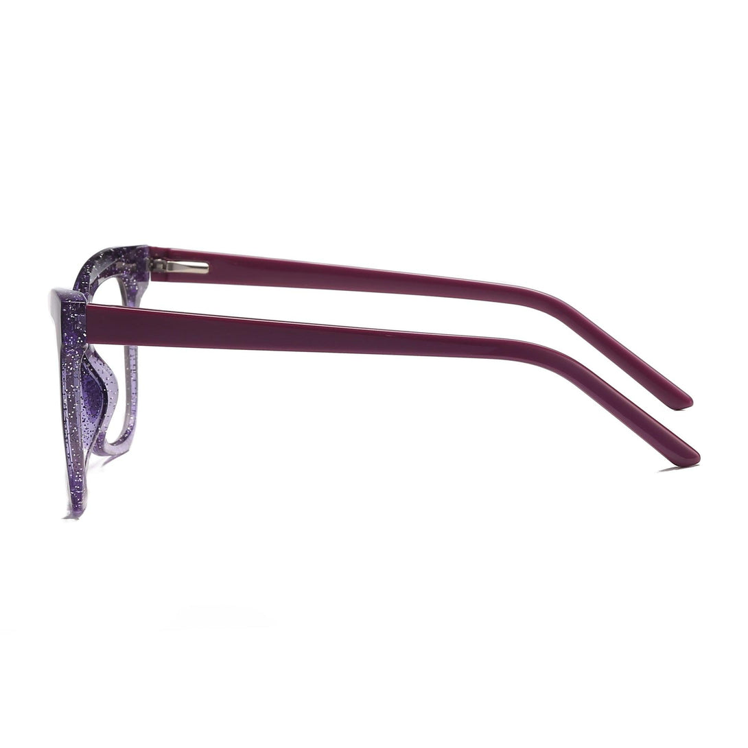 Gilmore Eyeglasses 2042-C2 | Prime Particle