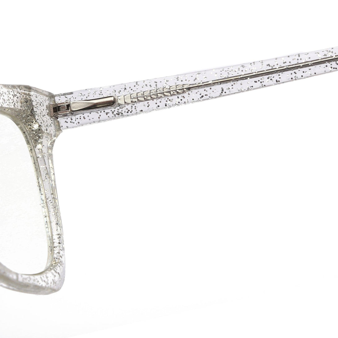 Gilmore Eyeglasses 2042-C2 | Prime Particle