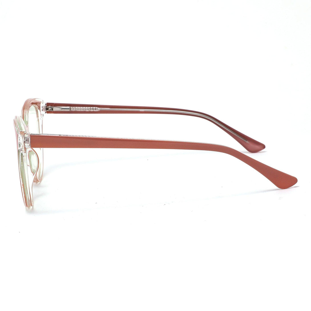 Giovanna Eyeglasses 2039-C1 | Prime Particle