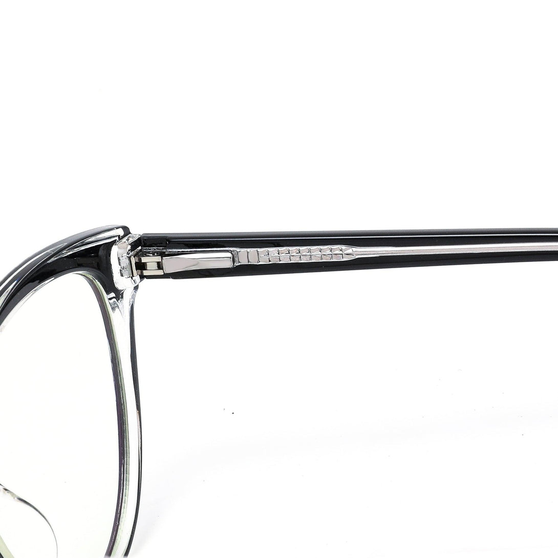 Giovanna Eyeglasses 2039-C1 | Prime Particle