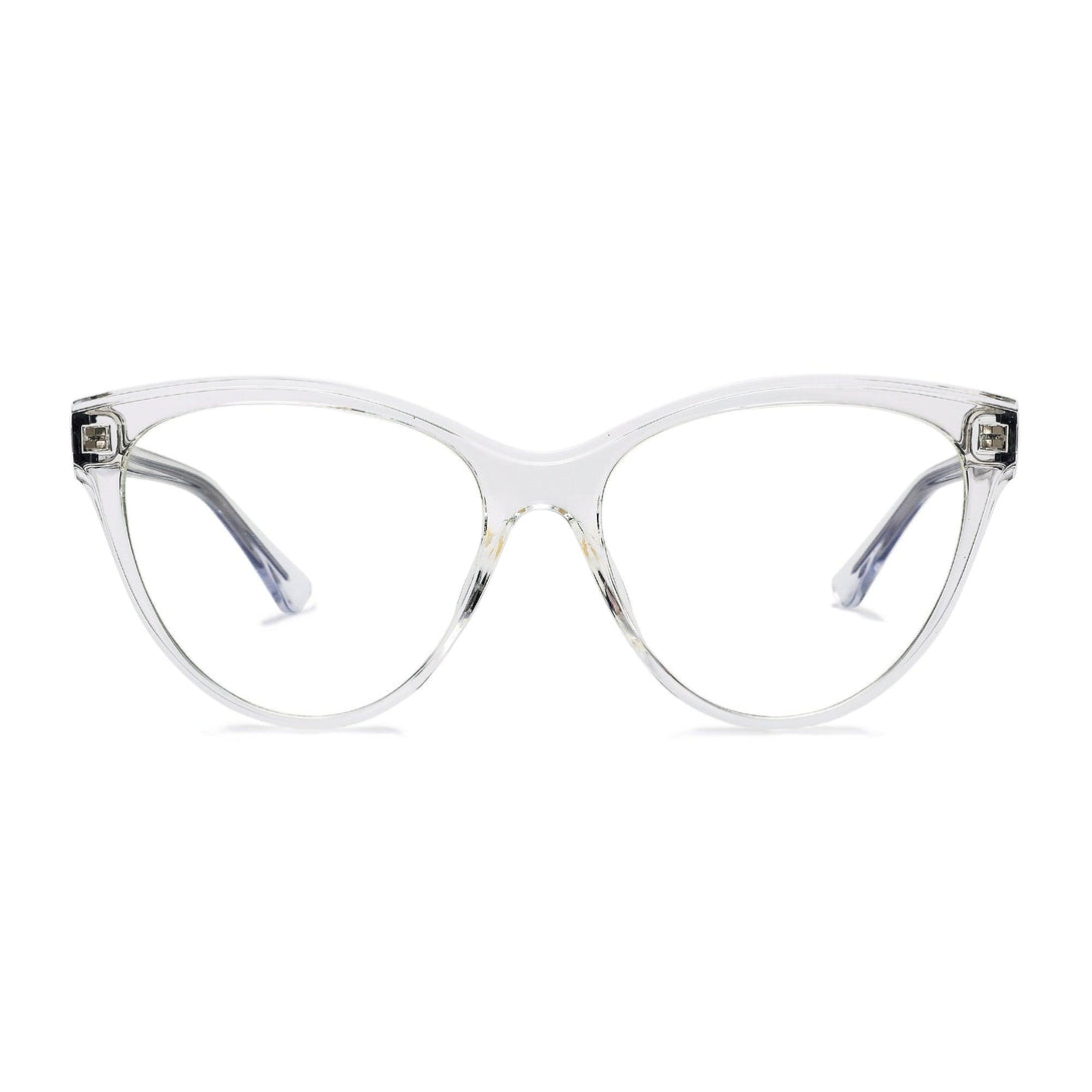 Giovanna Eyeglasses 2039-C2 | Prime Particle