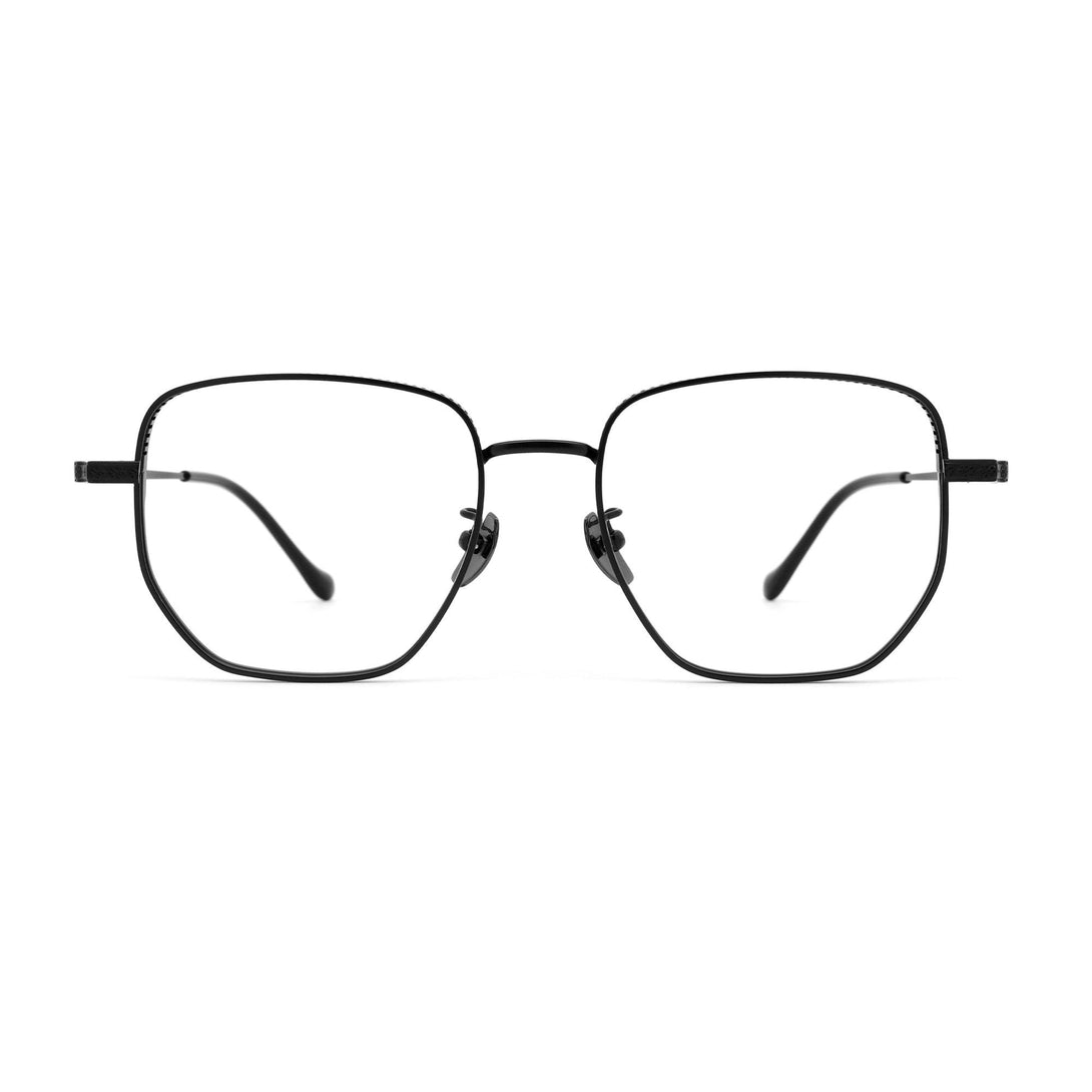 Giovanni Eyeglasses 21408-C1 | Prime Particle