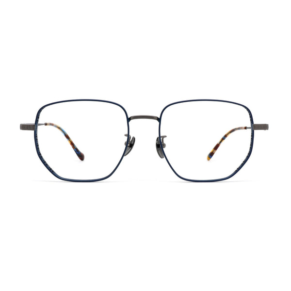 Giovanni Eyeglasses 21408-C28 | Prime Particle