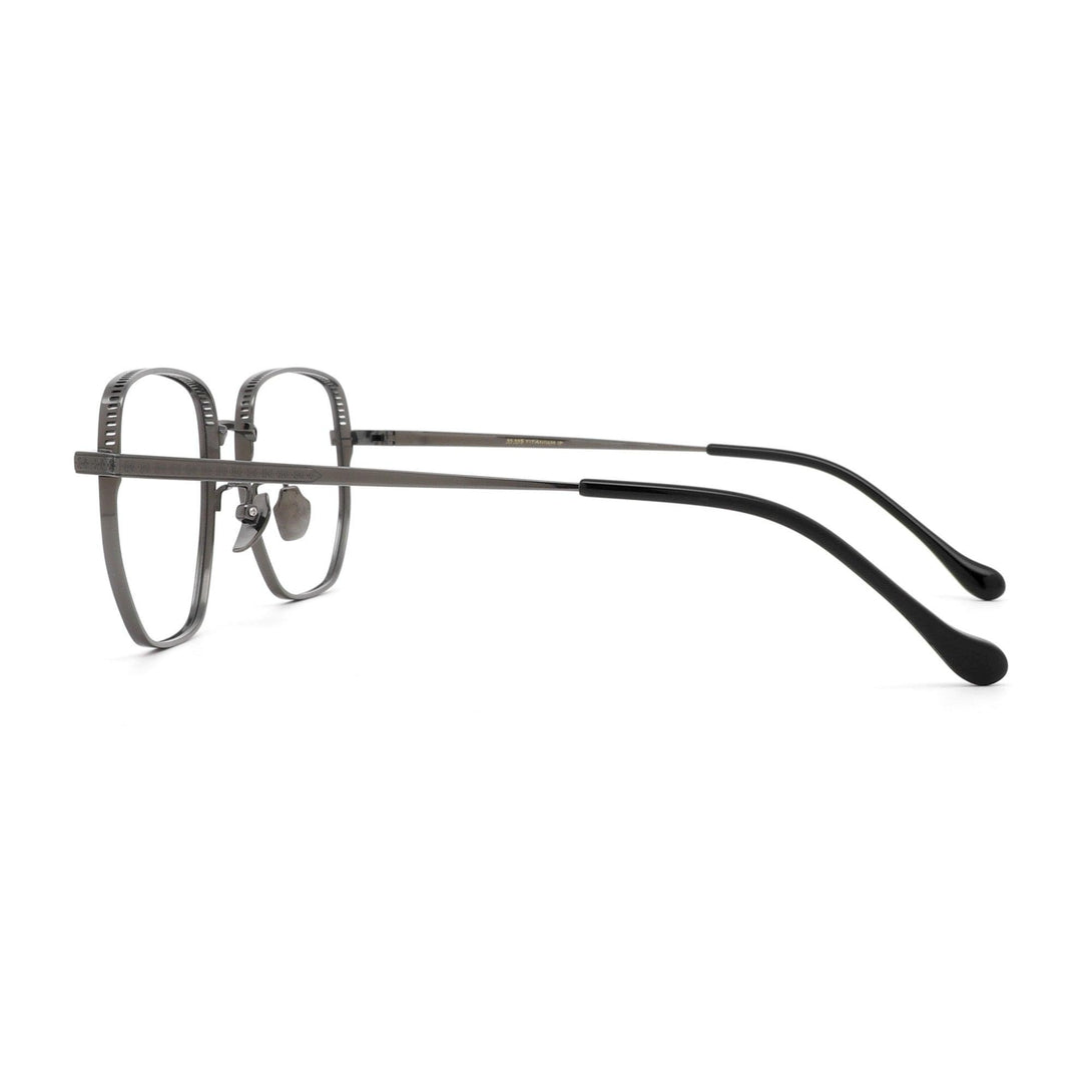 Giovanni Eyeglasses 21408-C28 | Prime Particle