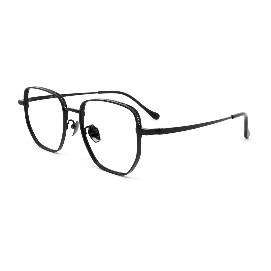 Giovanni Eyeglasses 21408-C28 | Prime Particle