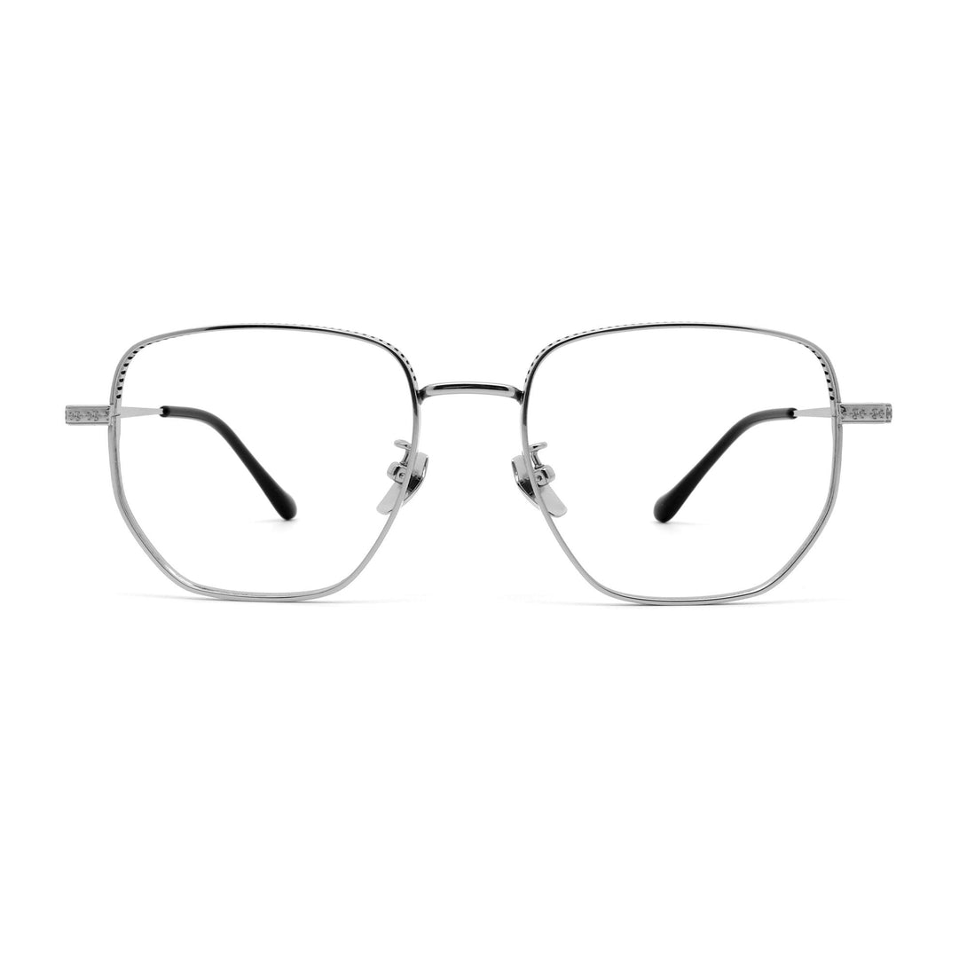 Giovanni Eyeglasses 21408-C5 | Prime Particle