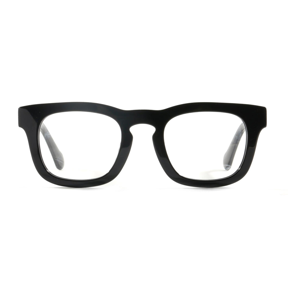 Giselle Eyeglasses G6025-C1 | Prime Particle