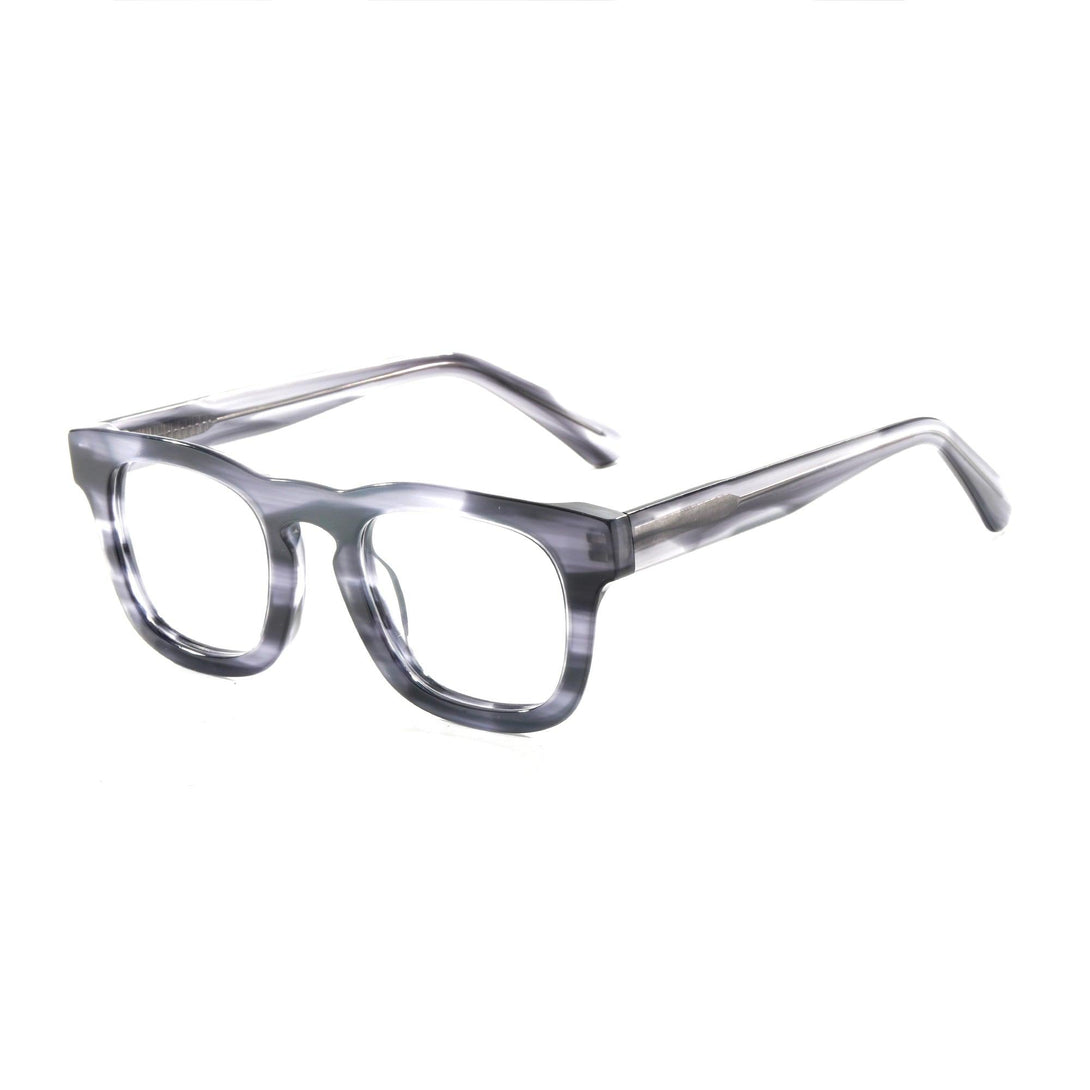 Giselle Eyeglasses G6025-C1 | Prime Particle