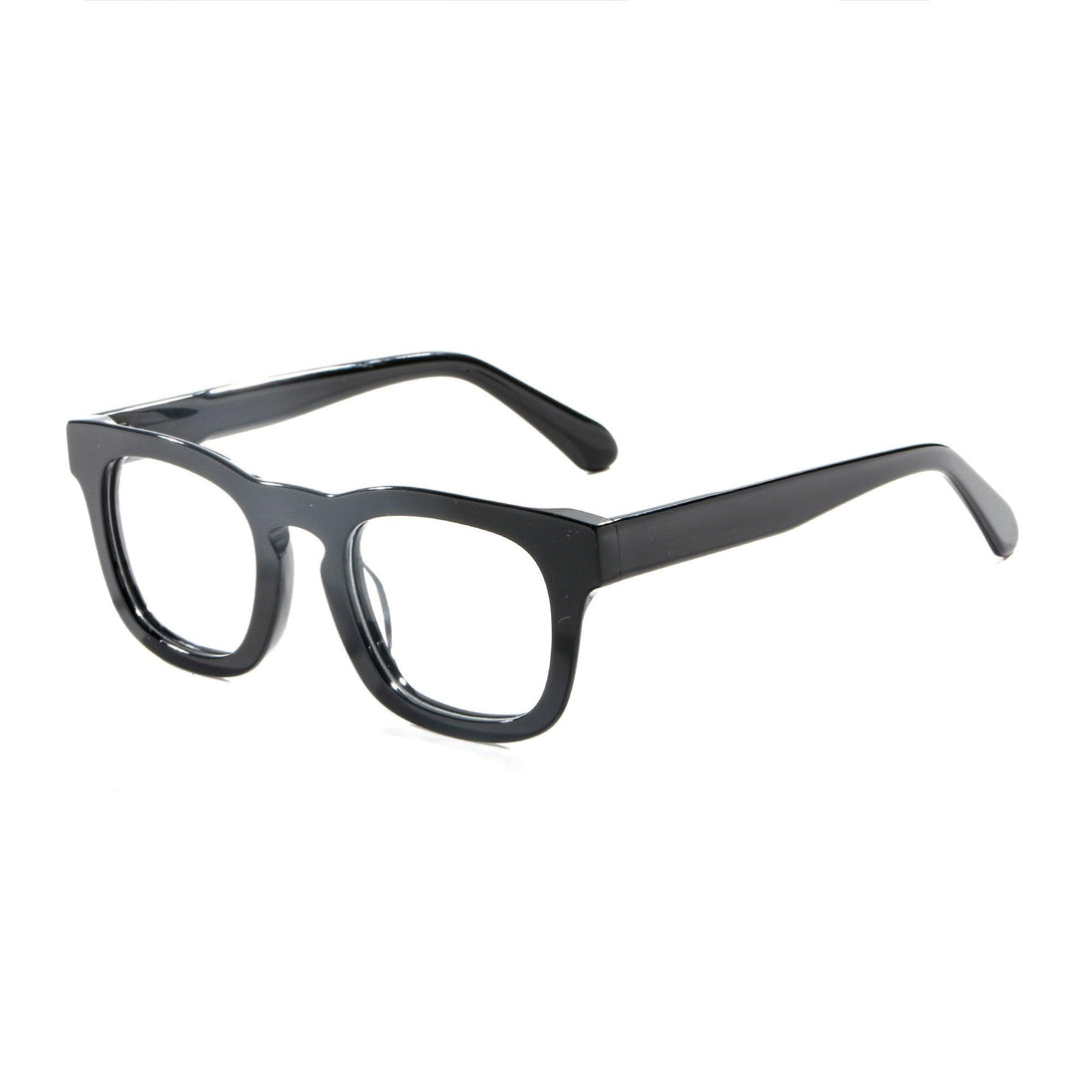 Giselle Eyeglasses G6025-C1 | Prime Particle