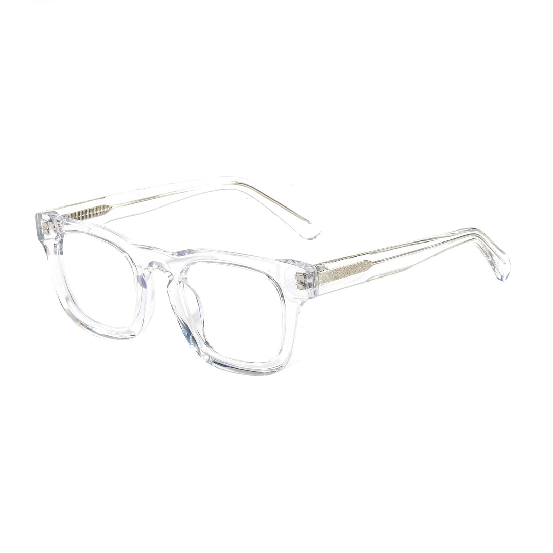 Giselle Eyeglasses G6025-C1 | Prime Particle