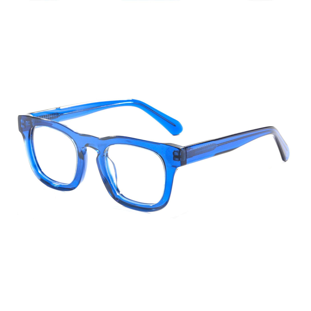 Giselle Eyeglasses G6025-C1 | Prime Particle