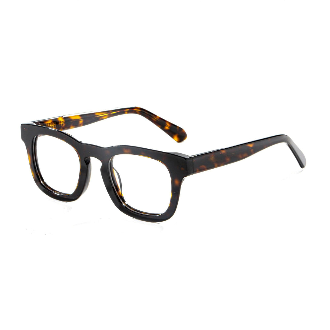 Giselle Eyeglasses G6025-C1 | Prime Particle