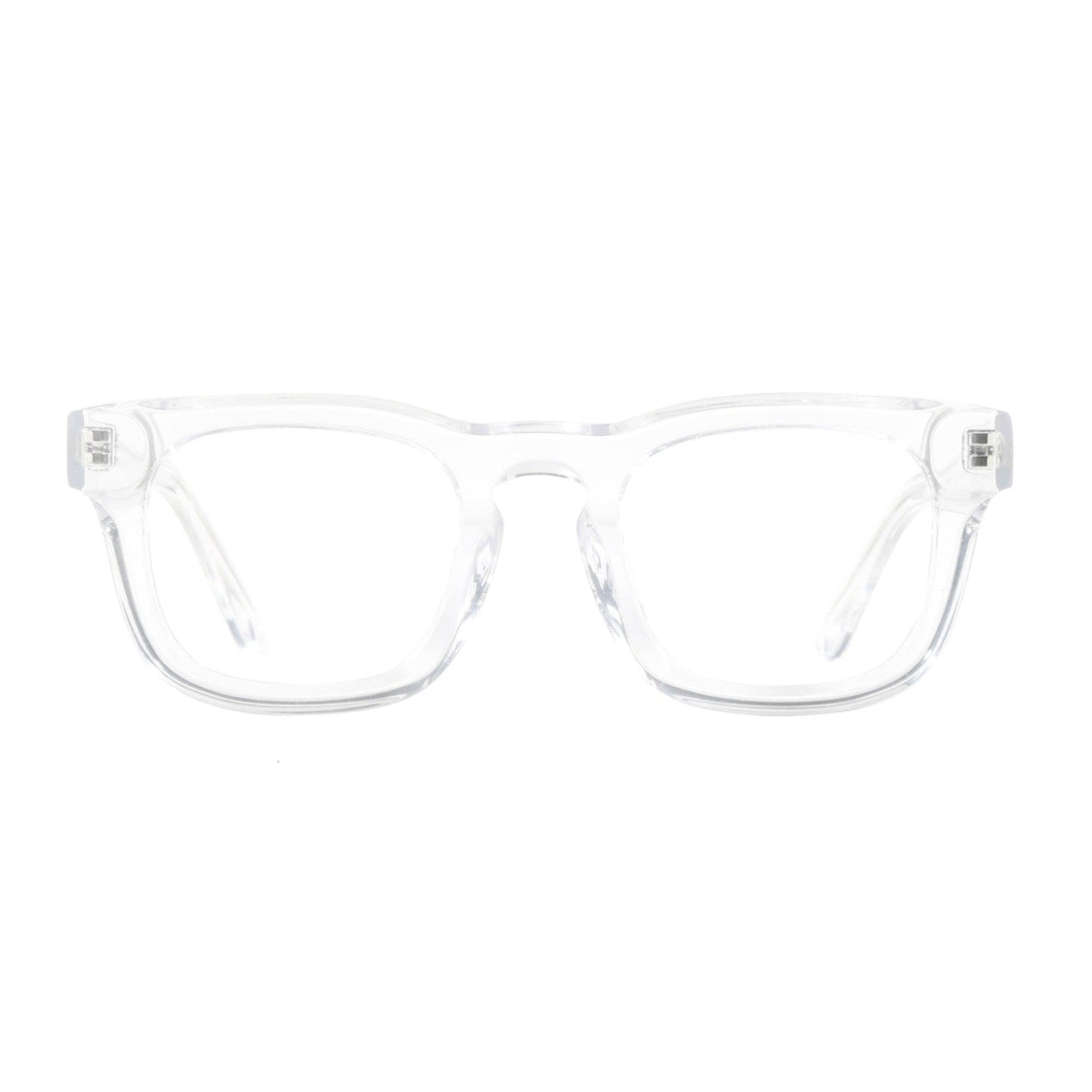 Giselle Eyeglasses G6025-C2 | Prime Particle