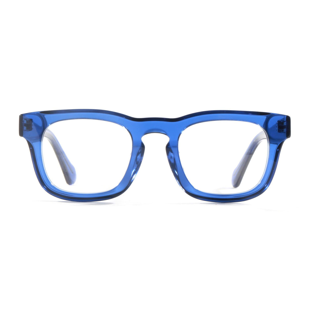 Giselle Eyeglasses G6025-C3 | Prime Particle