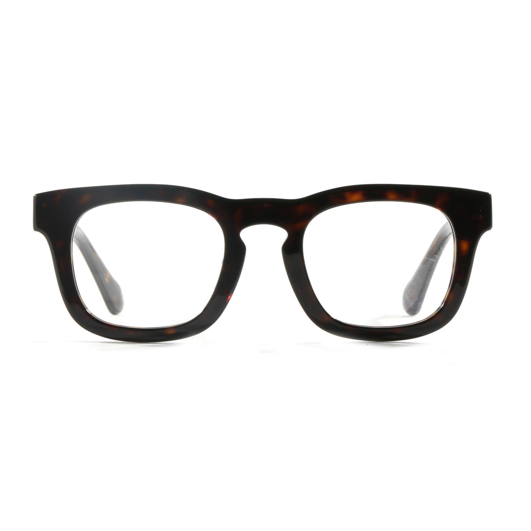 Giselle Eyeglasses G6025-C4 | Prime Particle