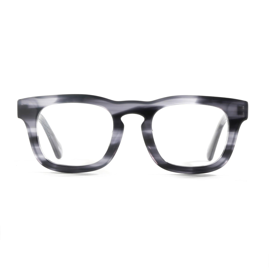 Giselle Eyeglasses G6025-C5 | Prime Particle