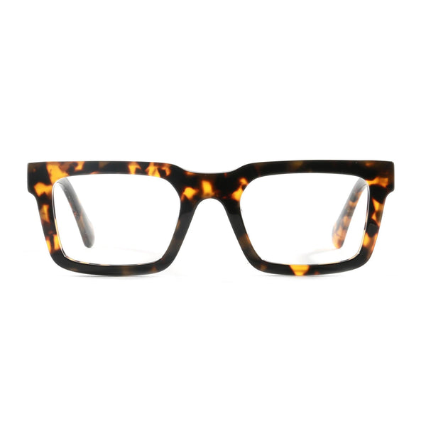 Gladys Eyeglasses G6026-C1 | Prime Particle