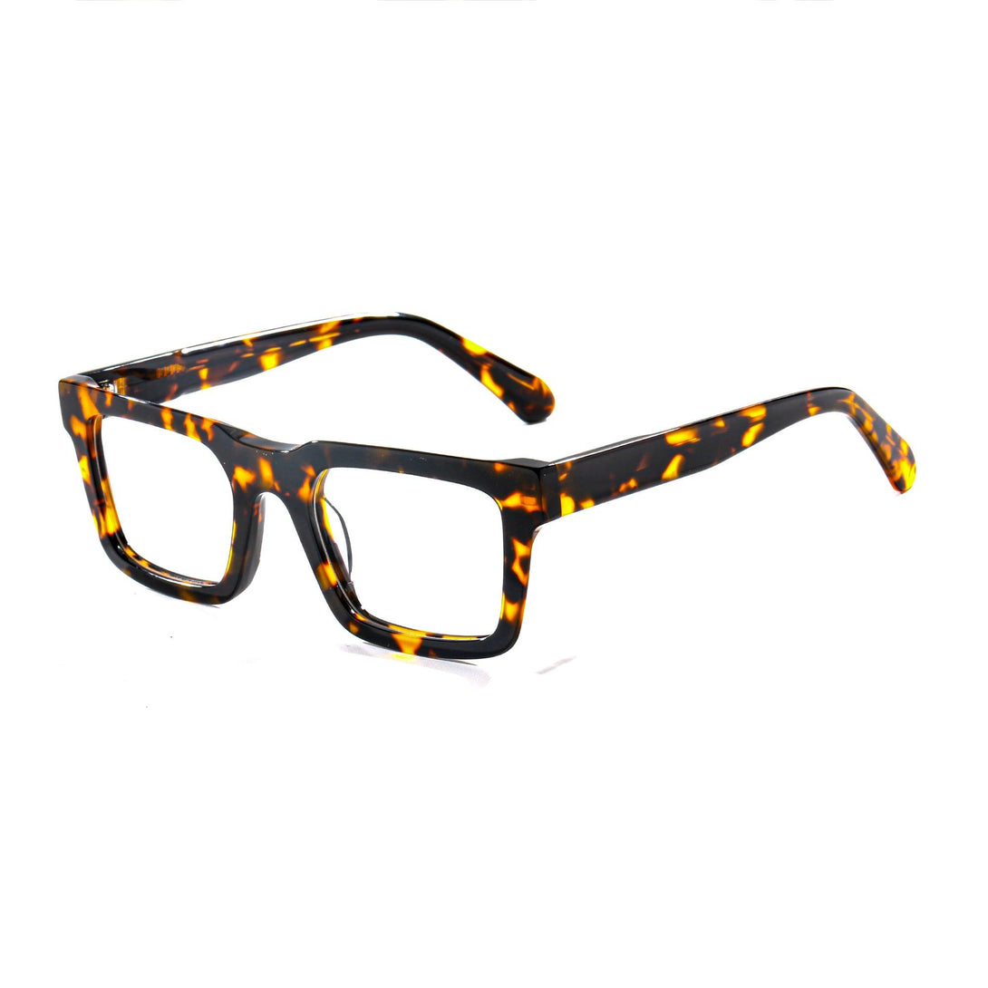 Gladys Eyeglasses G6026-C1 | Prime Particle