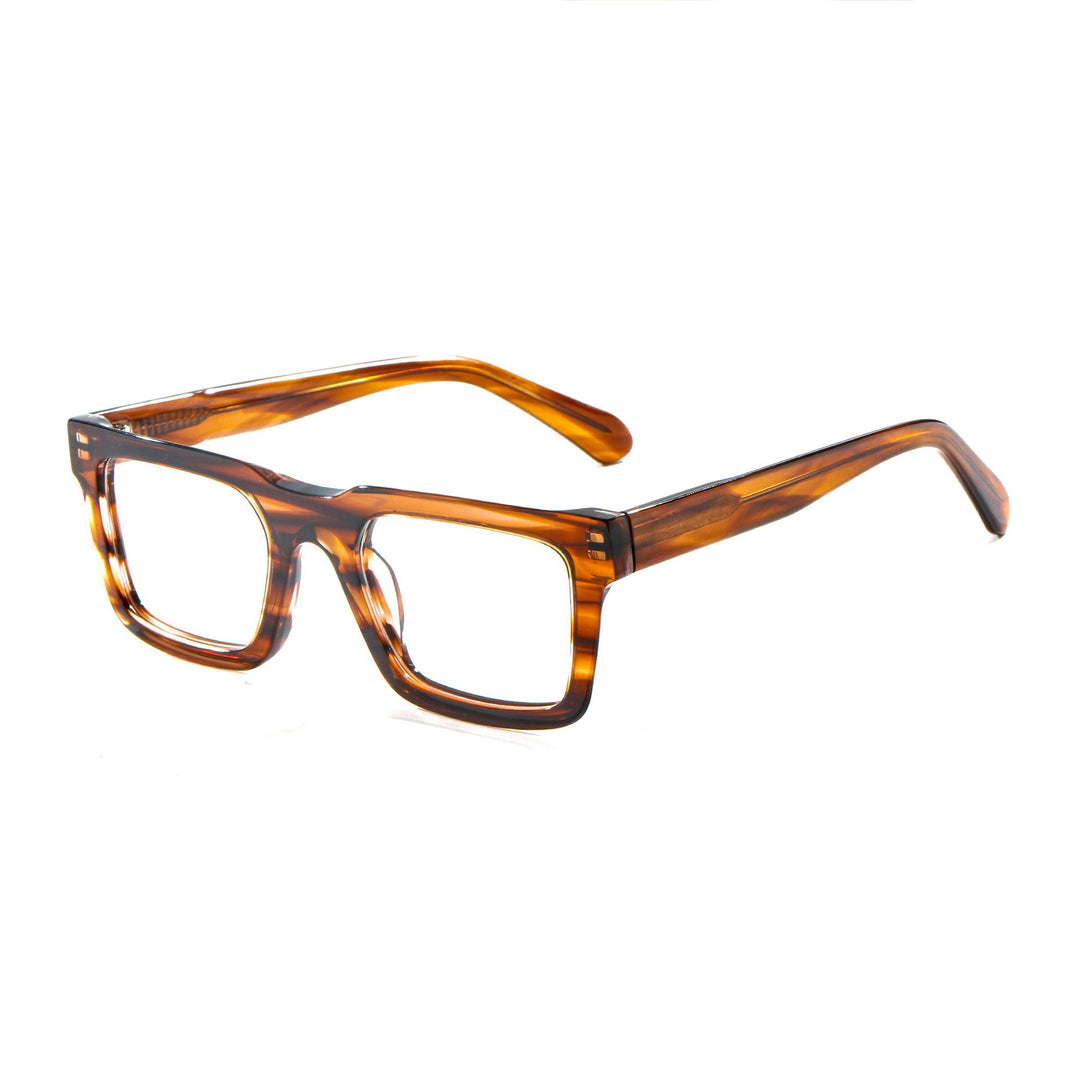 Gladys Eyeglasses G6026-C1 | Prime Particle