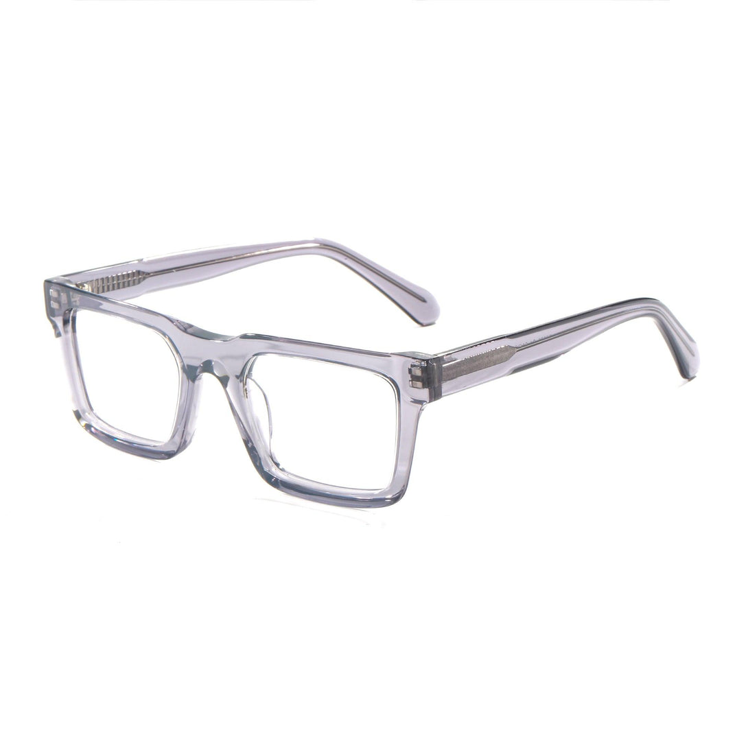 Gladys Eyeglasses G6026-C1 | Prime Particle