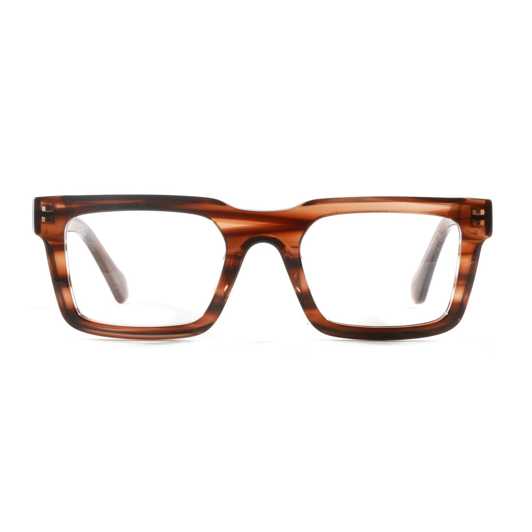 Gladys Eyeglasses G6026-C2 | Prime Particle