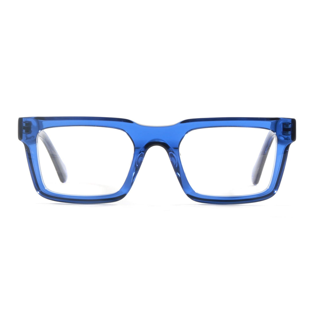 Gladys Eyeglasses G6026-C3 | Prime Particle