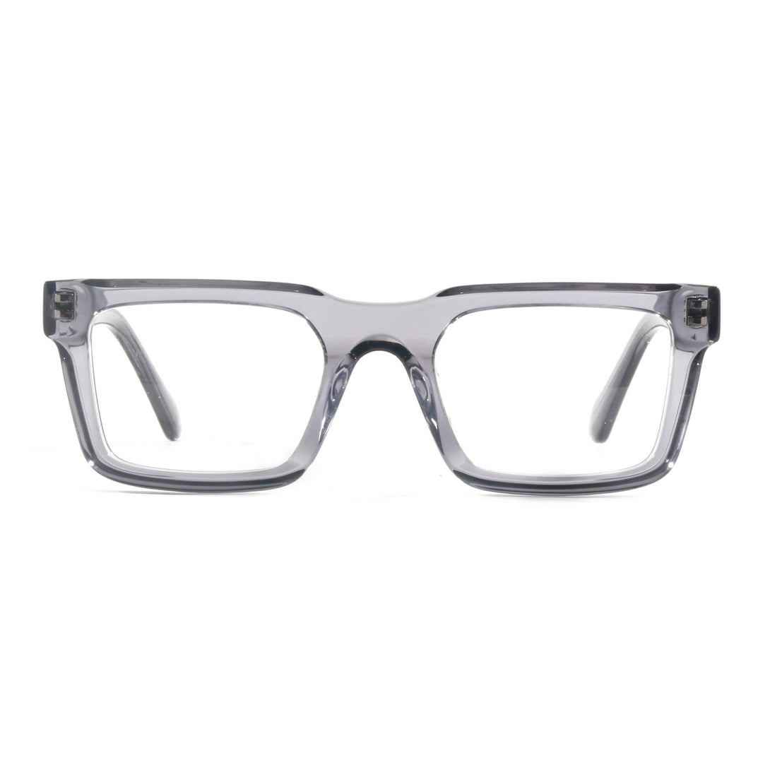 Gladys Eyeglasses G6026-C4 | Prime Particle