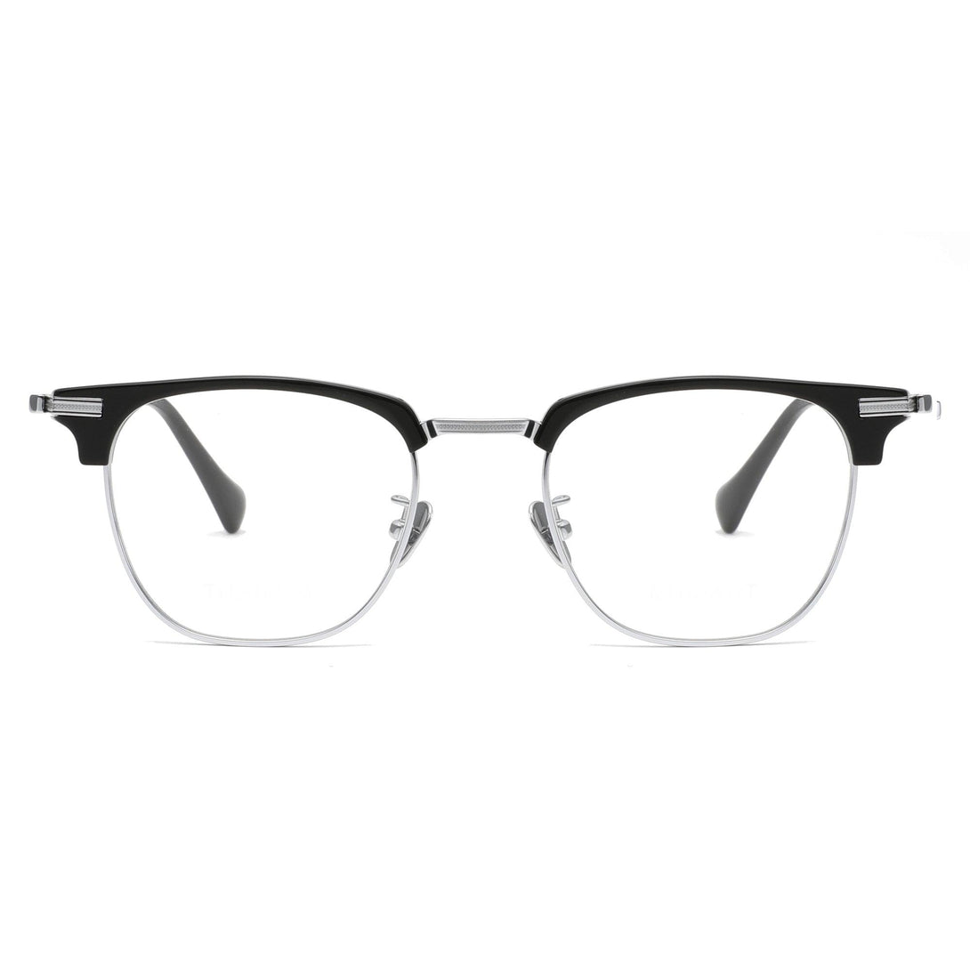 Gloria - Eyeglasses - GMS-639TS-C1 | Prime Particle