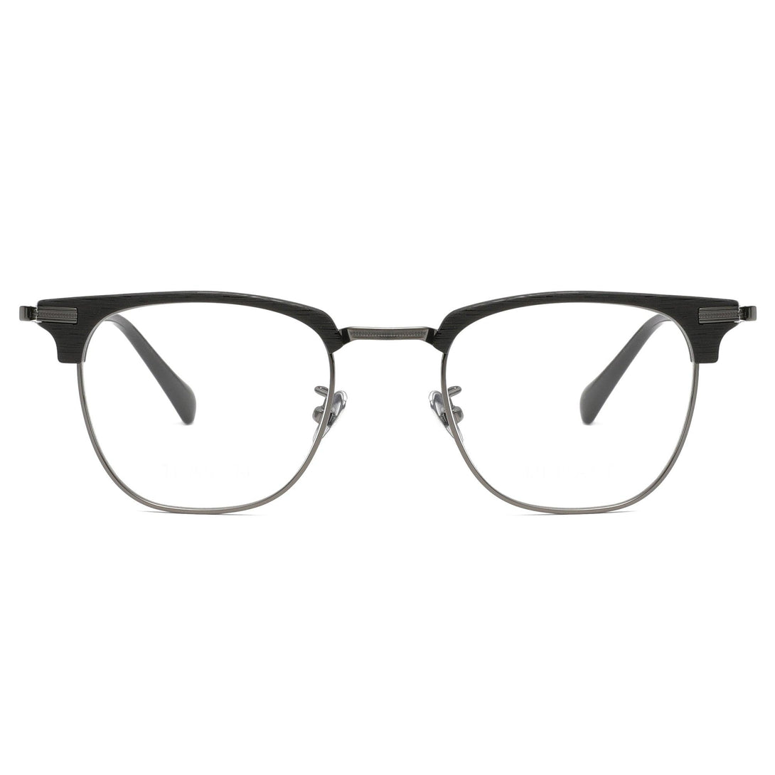 Gloria - Eyeglasses - GMS-639TS-C1A | Prime Particle