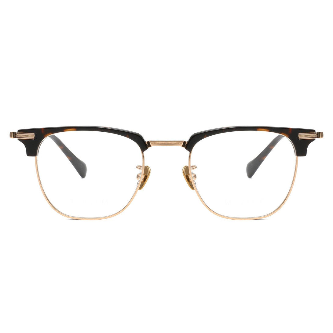 Gloria - Eyeglasses - GMS-639TS-C20 | Prime Particle