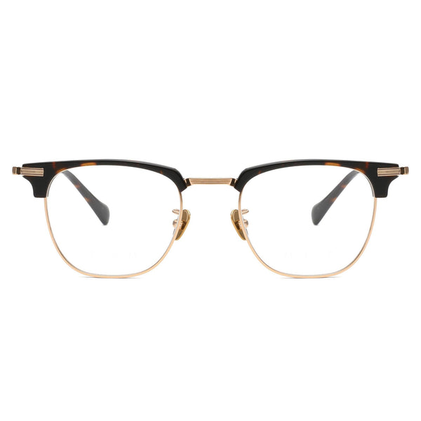 Gloria - Eyeglasses - GMS-639TS-C20 | Prime Particle