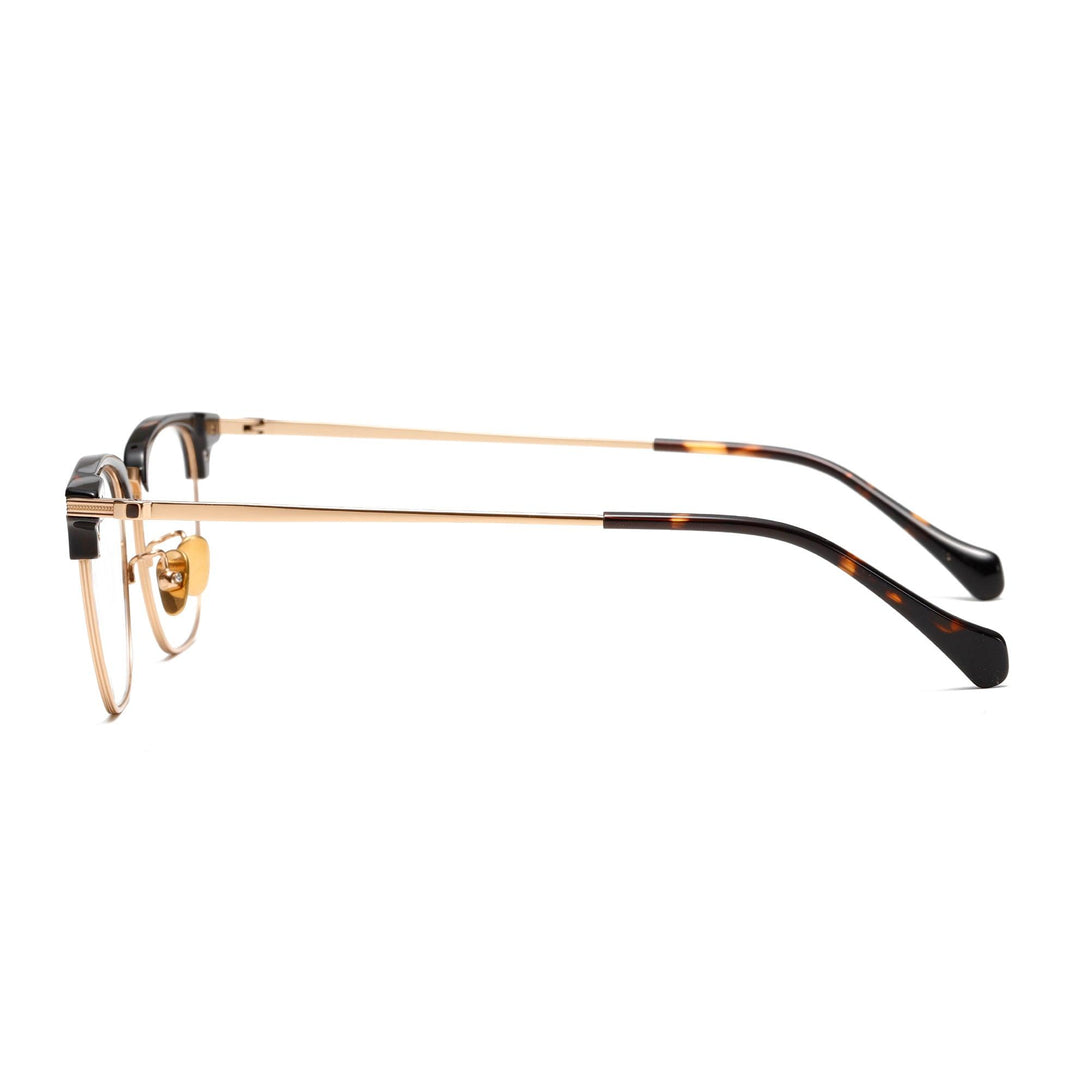 Gloria - Eyeglasses - GMS-639TS-C20 | Prime Particle